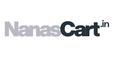 NanasCart